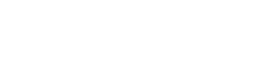 贵阳米厘特仪器仪表有限公司